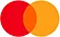 Mastercard — način plaćanja na Casooli