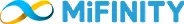 MiFinity — način plaćanja na Casooli
