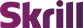Skrill — način plaćanja na Casooli