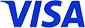 Visa — način plaćanja na Casooli