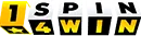 1spin4win — provajder slotova na Casooli