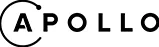 Apollo Games — provajder slotova na Casooli