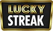 LuckyStreak — provajder slotova na Casooli