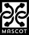 Mascot Gaming — provajder slotova na Casooli