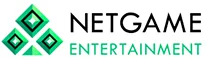 NetGame — provajder slotova na Casooli