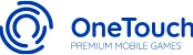 OneTouch — provajder slotova na Casooli