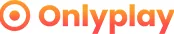 Onlyplay — provajder slotova na Casooli