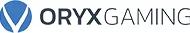 ORYX Gaming — provajder slotova na Casooli