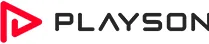 Playson — provajder slotova na Casooli