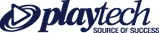 Playtech — provajder slotova na Casooli