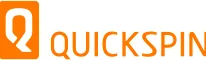 Quickspin — provajder slotova na Casooli