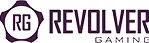 Revolver Gaming — provajder slotova na Casooli