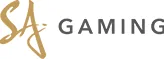 SA Gaming — provajder slotova na Casooli