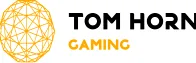 Tom Horn Gaming — provajder slotova na Casooli